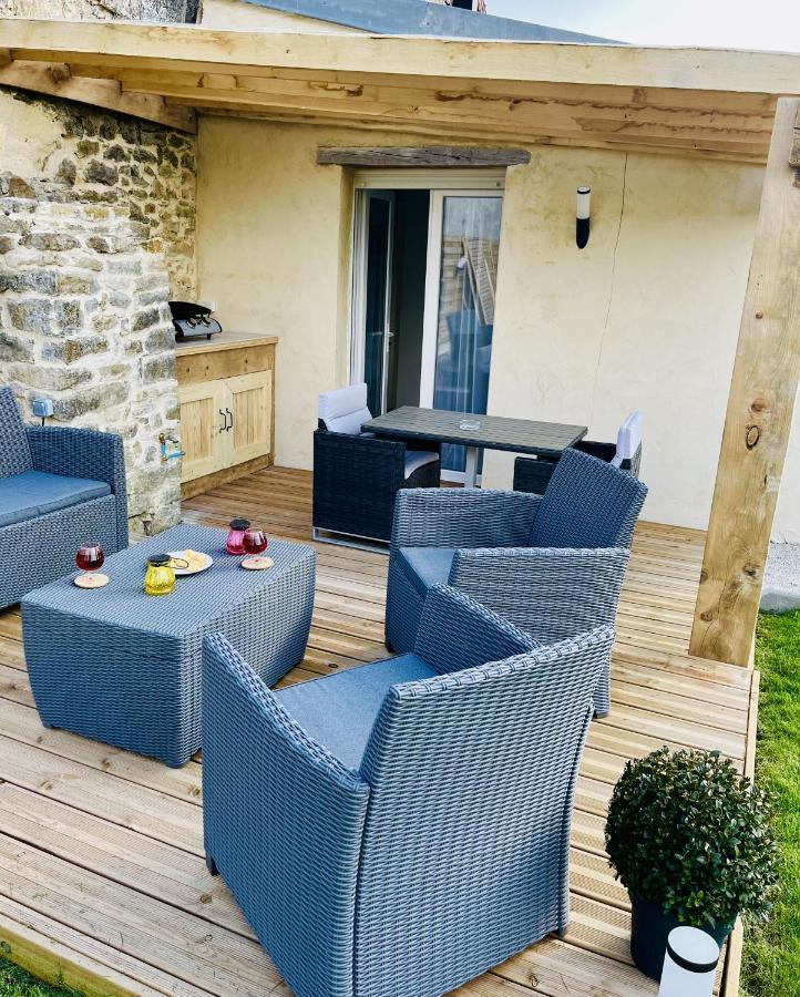 Vite, au bien-être Vitteaux Extérieur photo